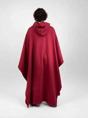 Free the Sheep Eden hoodie